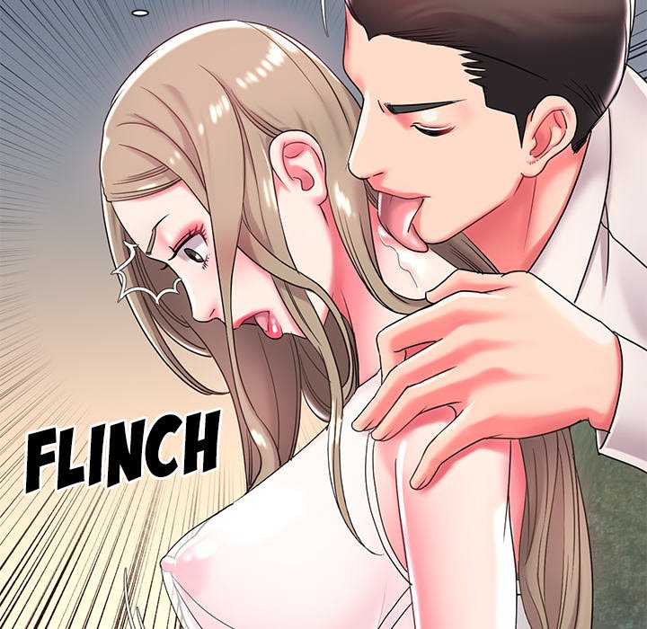 image-komik-komik-dumped-chapter-04-59/125