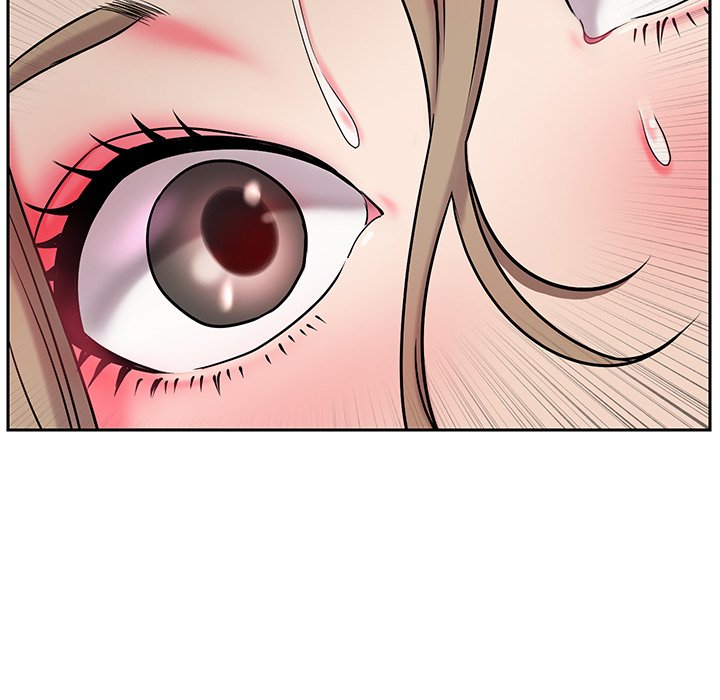 image-komik-komik-dumped-chapter-04-63/125