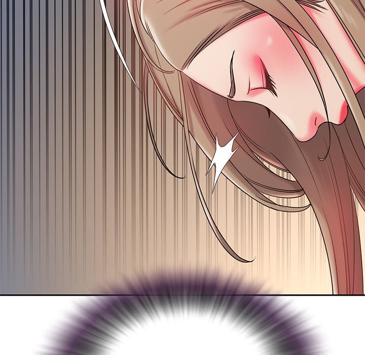 image-komik-komik-dumped-chapter-04-68/125