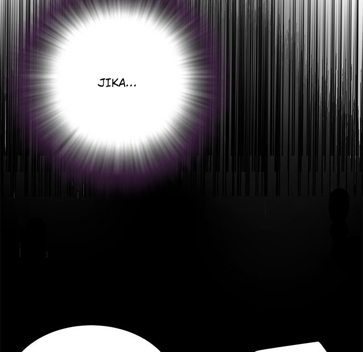 image-komik-komik-dumped-chapter-04-75/125