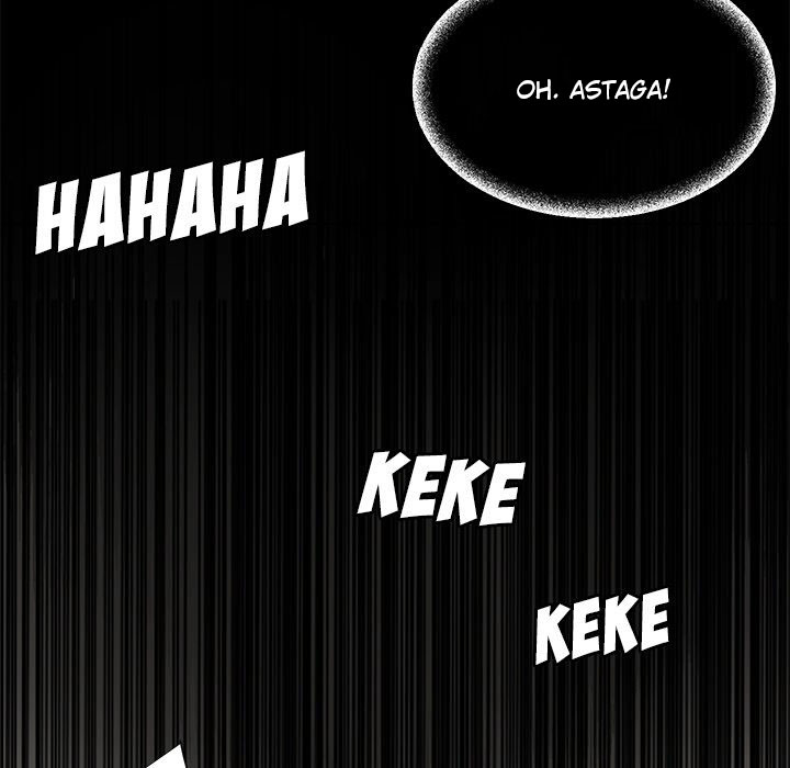 image-komik-komik-dumped-chapter-04-78/125