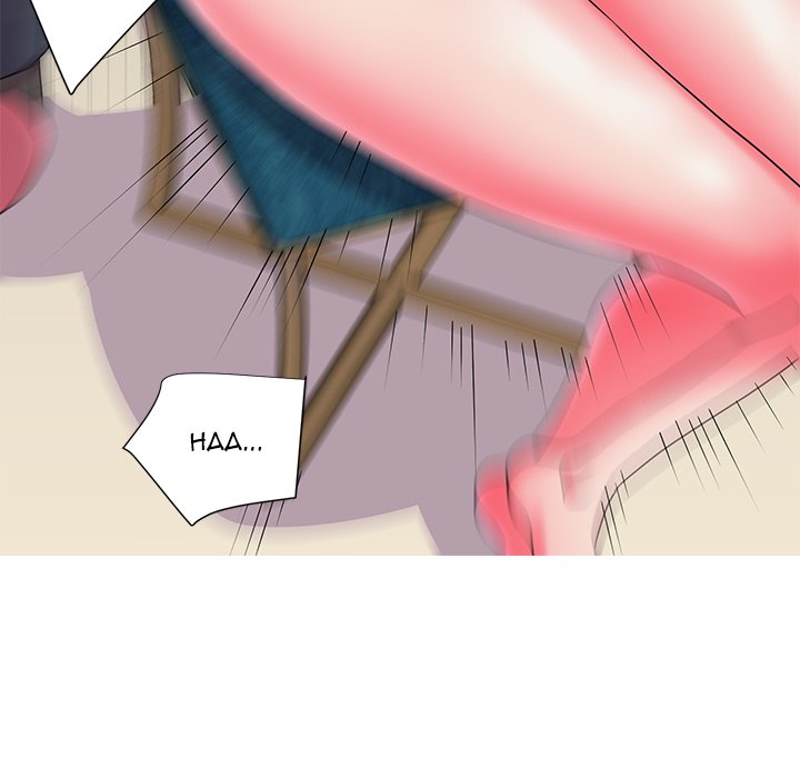 image-komik-komik-dumped-chapter-04-81/125