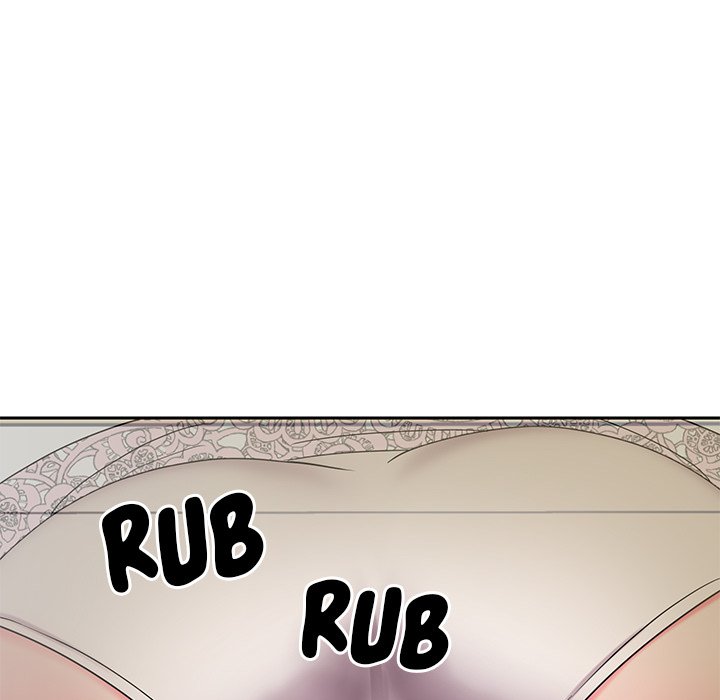 image-komik-komik-dumped-chapter-04-87/125