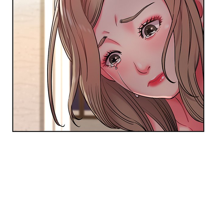 image-komik-komik-dumped-chapter-04-100/125