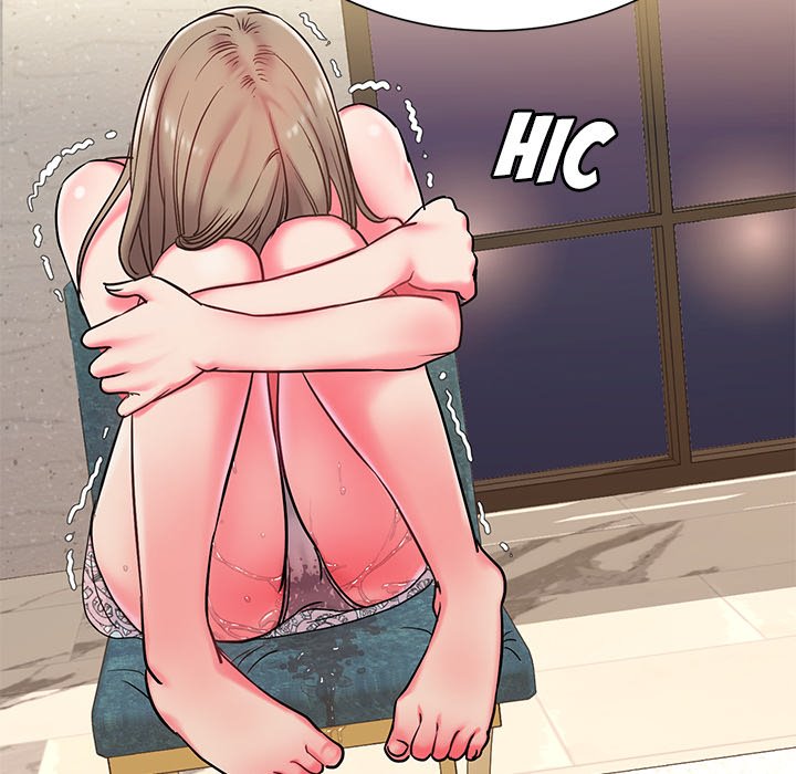 image-komik-komik-dumped-chapter-04-102/125