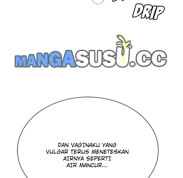 image-komik-komik-dumped-chapter-04-105/125