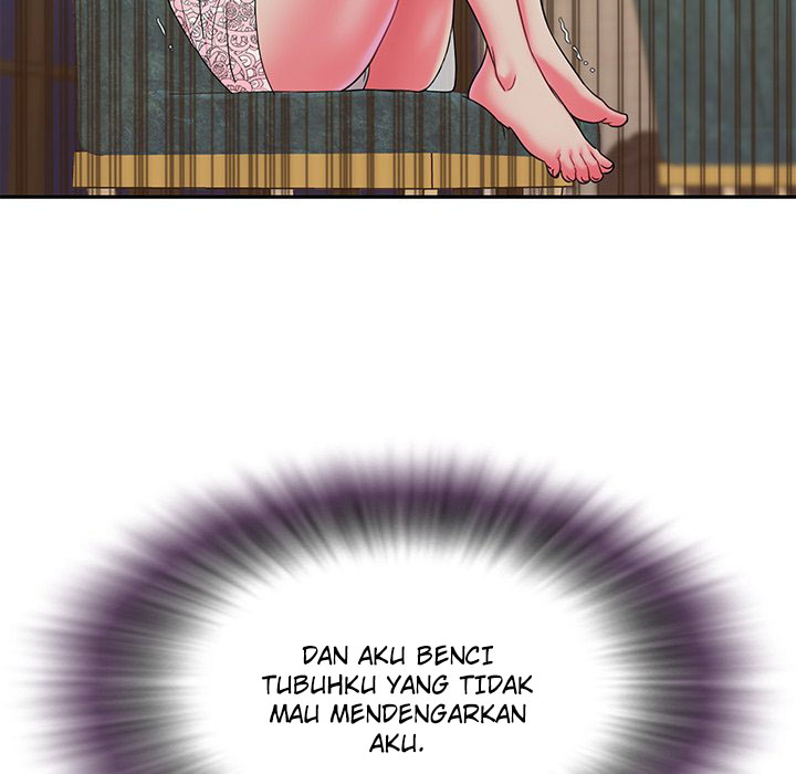 image-komik-komik-dumped-chapter-04-110/125