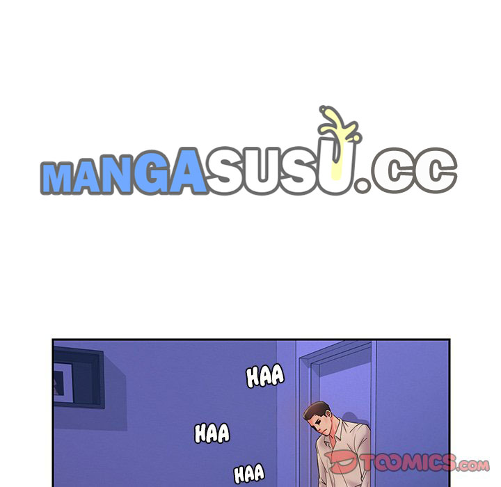 image-komik-komik-dumped-chapter-04-112/125