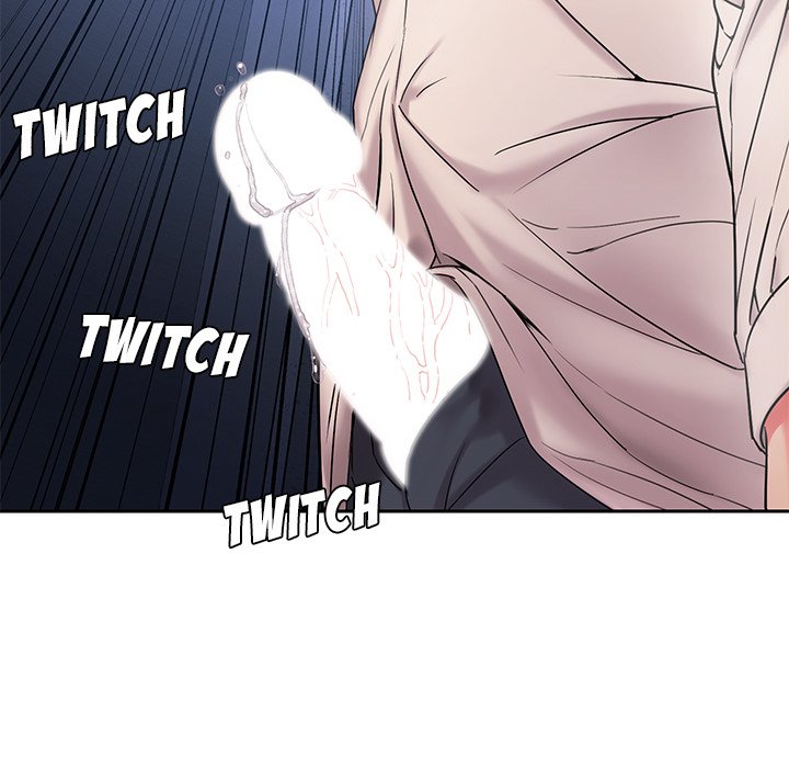 image-komik-komik-dumped-chapter-04-115/125