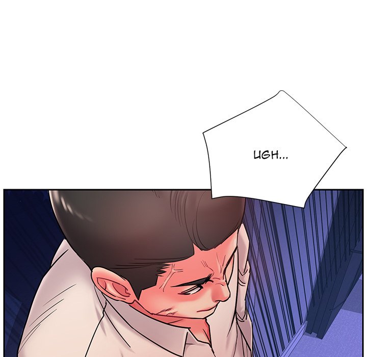 image-komik-komik-dumped-chapter-04-116/125