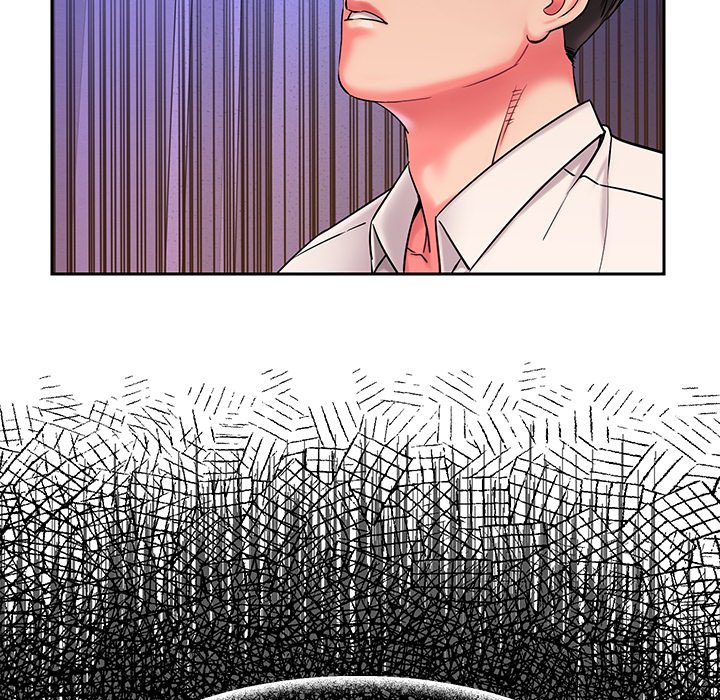 image-komik-komik-dumped-chapter-04-118/125