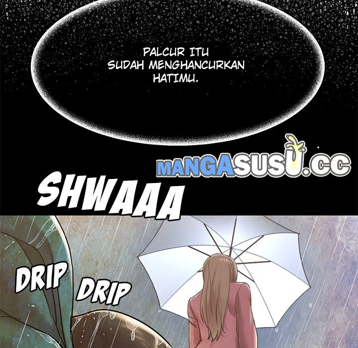 image-komik-komik-dumped-chapter-04-119/125