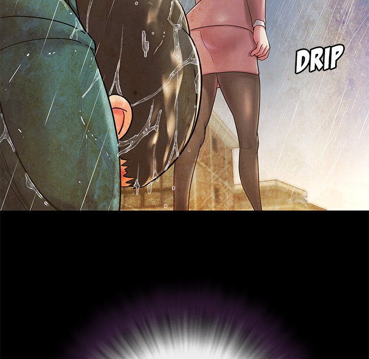 image-komik-komik-dumped-chapter-04-120/125