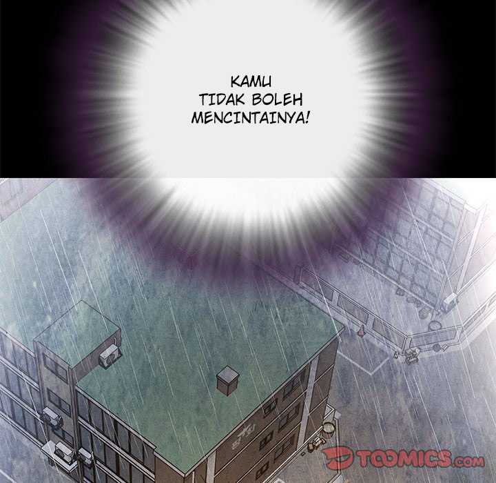 image-komik-komik-dumped-chapter-04-121/125