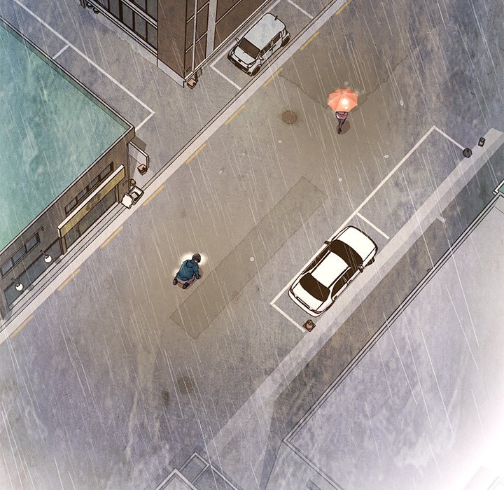 image-komik-komik-dumped-chapter-04-122/125