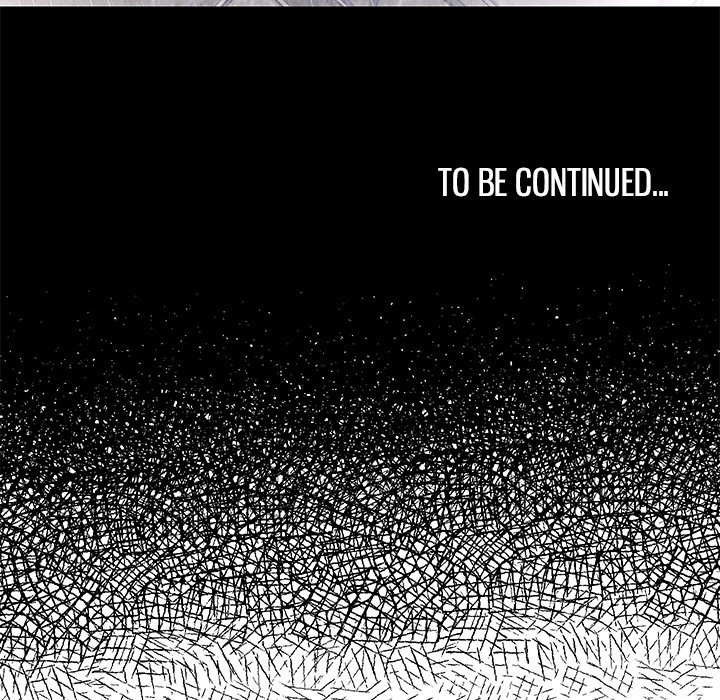 image-komik-komik-dumped-chapter-04-123/125