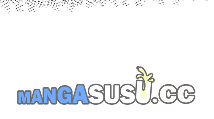 image-komik-komik-dumped-chapter-04-124/125