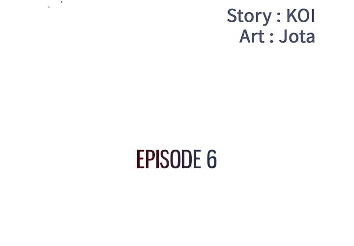 image-komik-komik-dumped-chapter-06-3/130