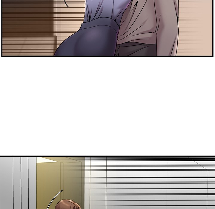 image-komik-komik-dumped-chapter-06-10/130