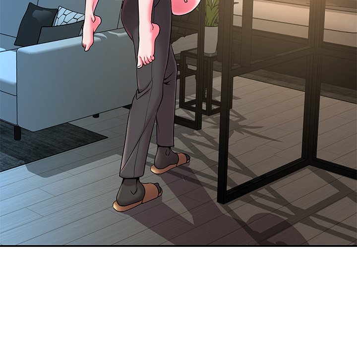 image-komik-komik-dumped-chapter-06-33/130