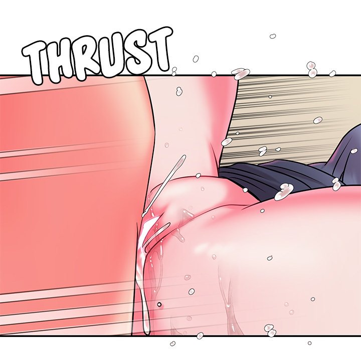 image-komik-komik-dumped-chapter-06-45/130