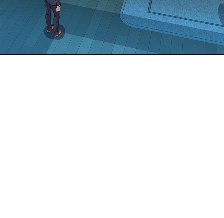 image-komik-komik-dumped-chapter-06-50/130