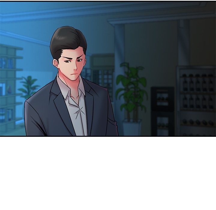 image-komik-komik-dumped-chapter-06-51/130