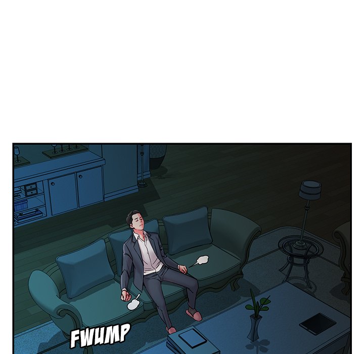 image-komik-komik-dumped-chapter-06-52/130