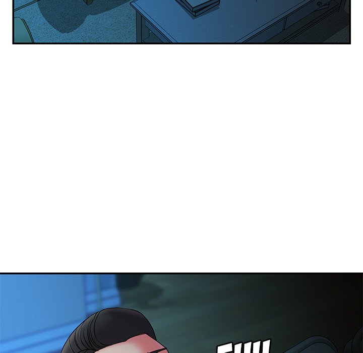 image-komik-komik-dumped-chapter-06-53/130