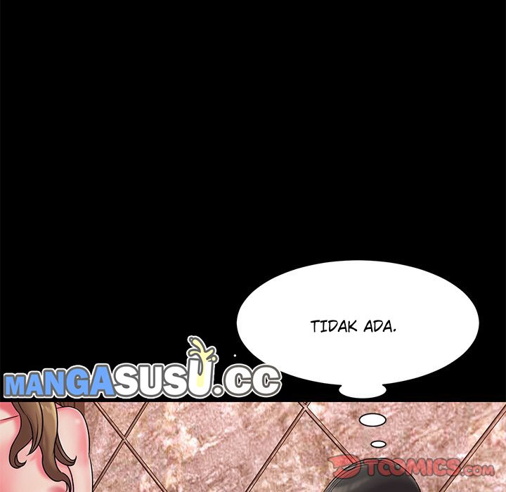 image-komik-komik-dumped-chapter-06-58/130