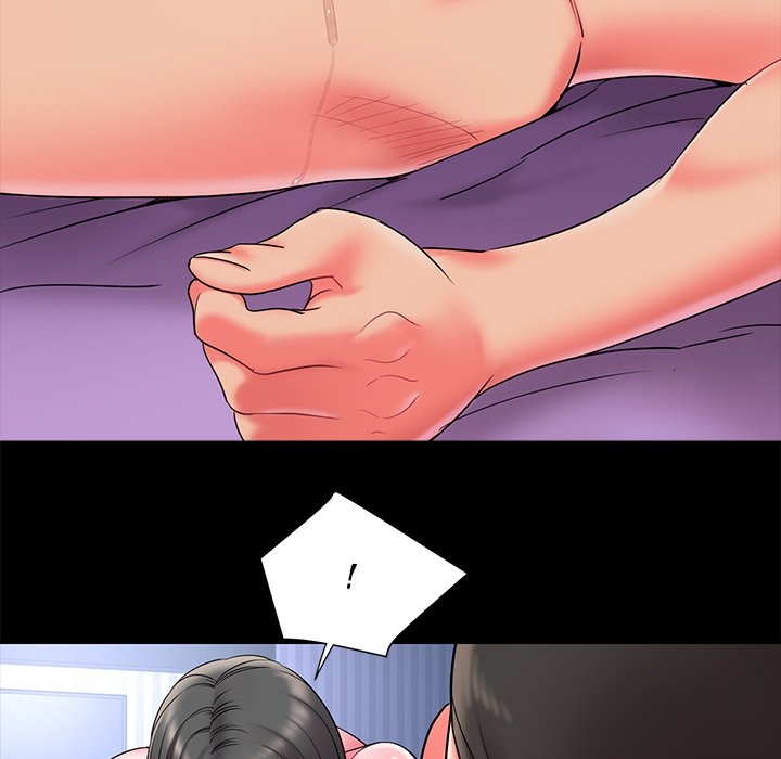 image-komik-komik-dumped-chapter-06-73/130