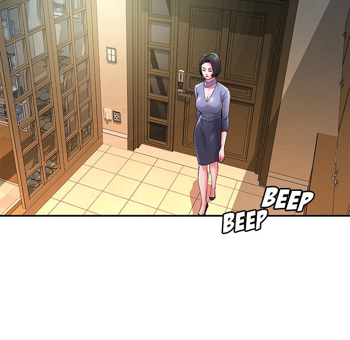 image-komik-komik-dumped-chapter-06-101/130