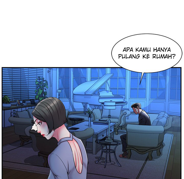 image-komik-komik-dumped-chapter-06-102/130