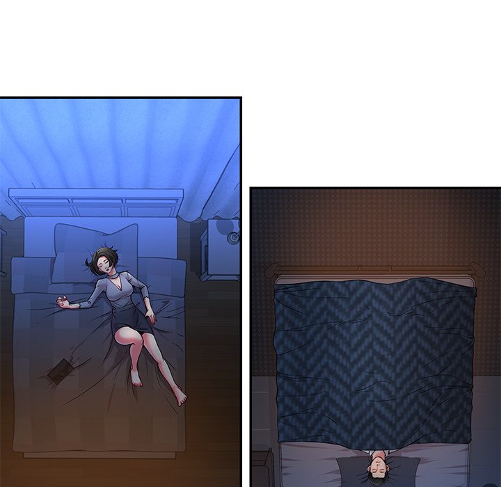 image-komik-komik-dumped-chapter-06-109/130