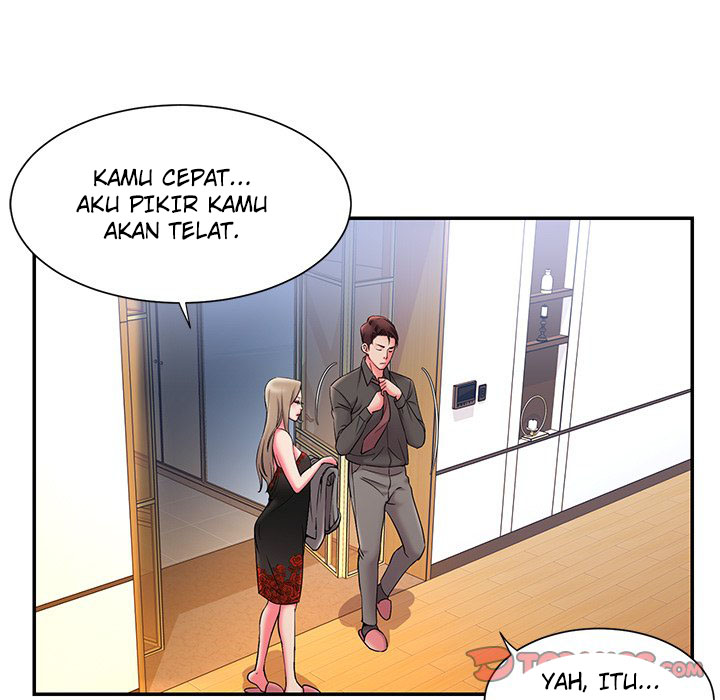 image-komik-komik-dumped-chapter-06-112/130