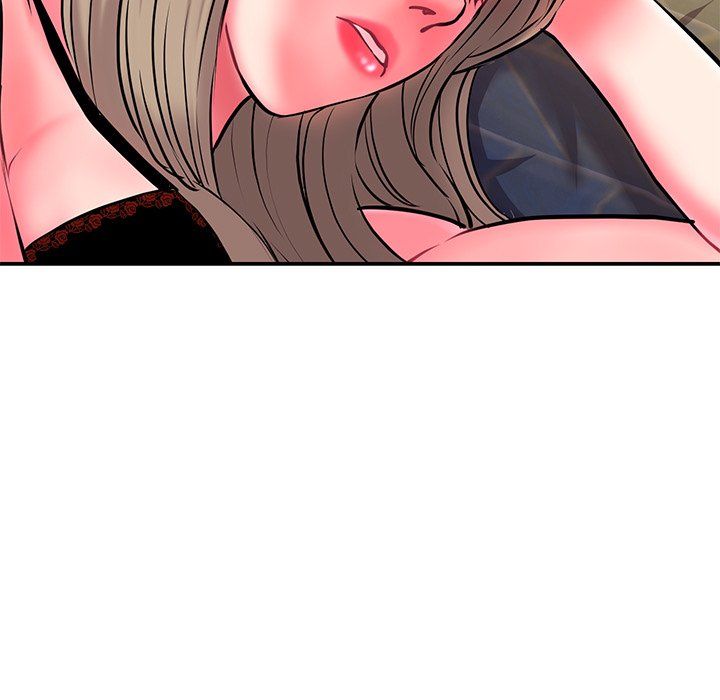 image-komik-komik-dumped-chapter-06-124/130