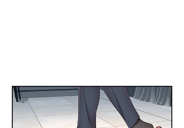 image-komik-komik-dumped-chapter-11-5/106