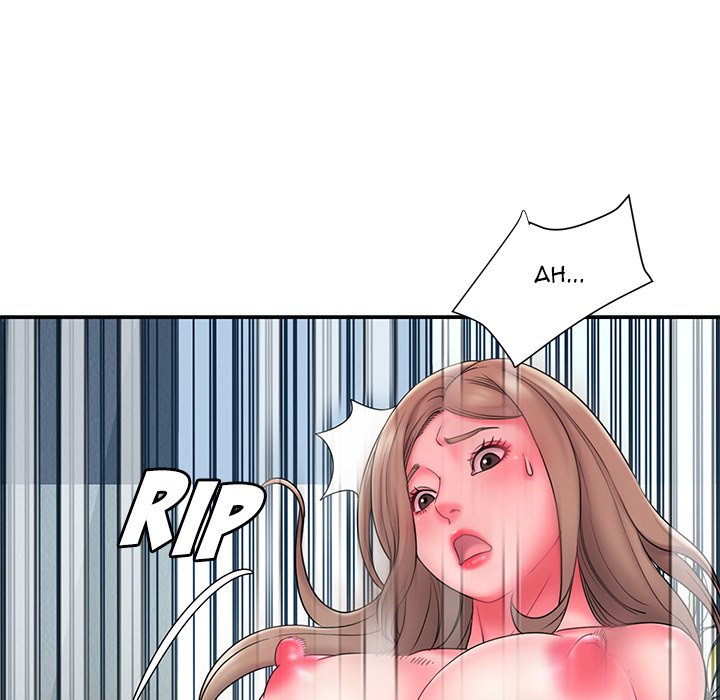image-komik-komik-dumped-chapter-11-16/106
