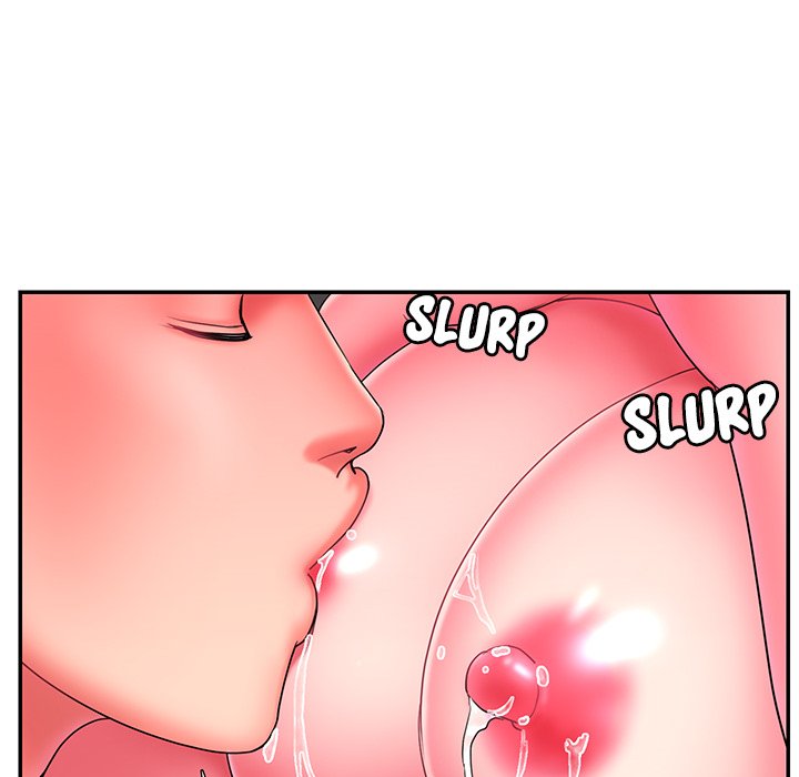 image-komik-komik-dumped-chapter-11-20/106