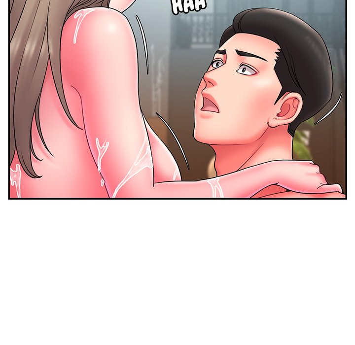 image-komik-komik-dumped-chapter-11-28/106