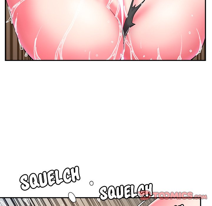 image-komik-komik-dumped-chapter-11-33/106