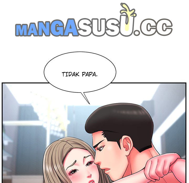 image-komik-komik-dumped-chapter-11-43/106