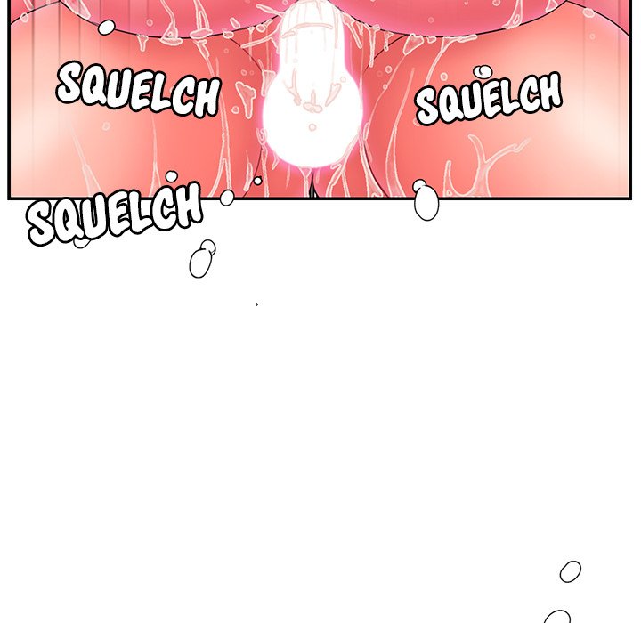 image-komik-komik-dumped-chapter-11-61/106