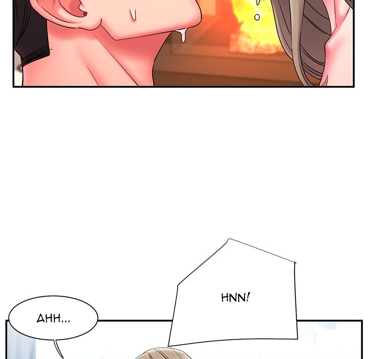 image-komik-komik-dumped-chapter-11-64/106