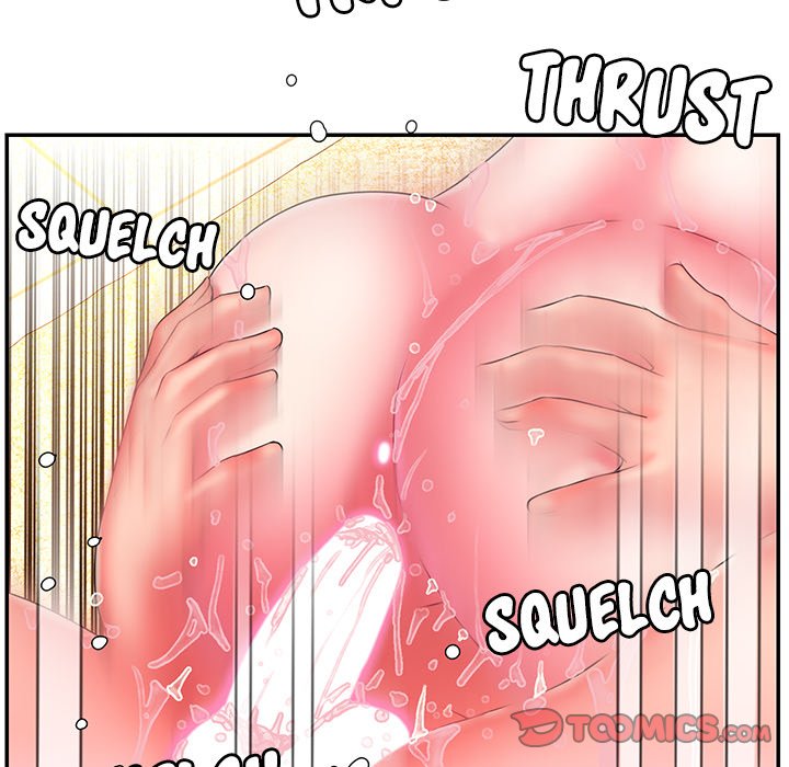 image-komik-komik-dumped-chapter-11-69/106