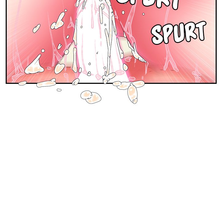 image-komik-komik-dumped-chapter-11-74/106