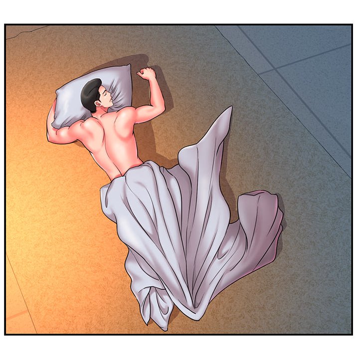 image-komik-komik-dumped-chapter-11-82/106