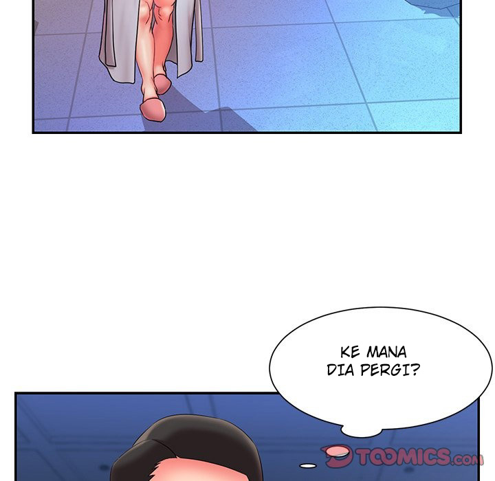 image-komik-komik-dumped-chapter-11-87/106