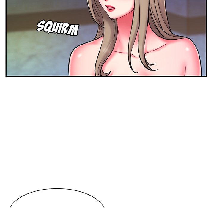 image-komik-komik-dumped-chapter-11-94/106