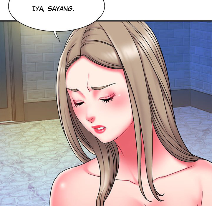 image-komik-komik-dumped-chapter-11-95/106